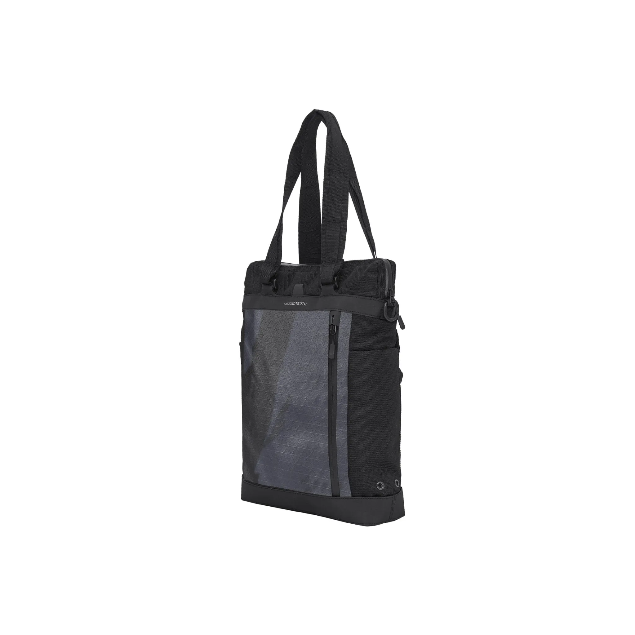 10L Recycled Tote Pack