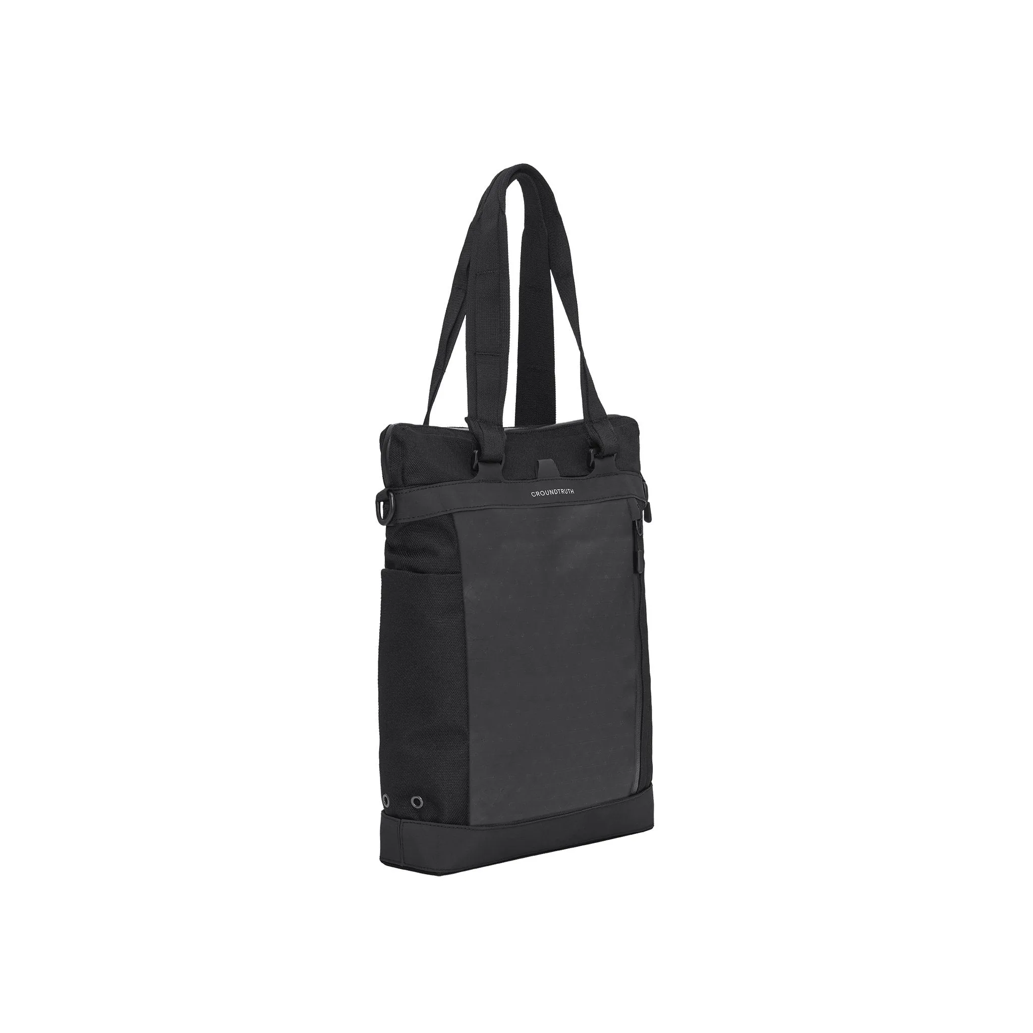 10L Recycled Tote Pack