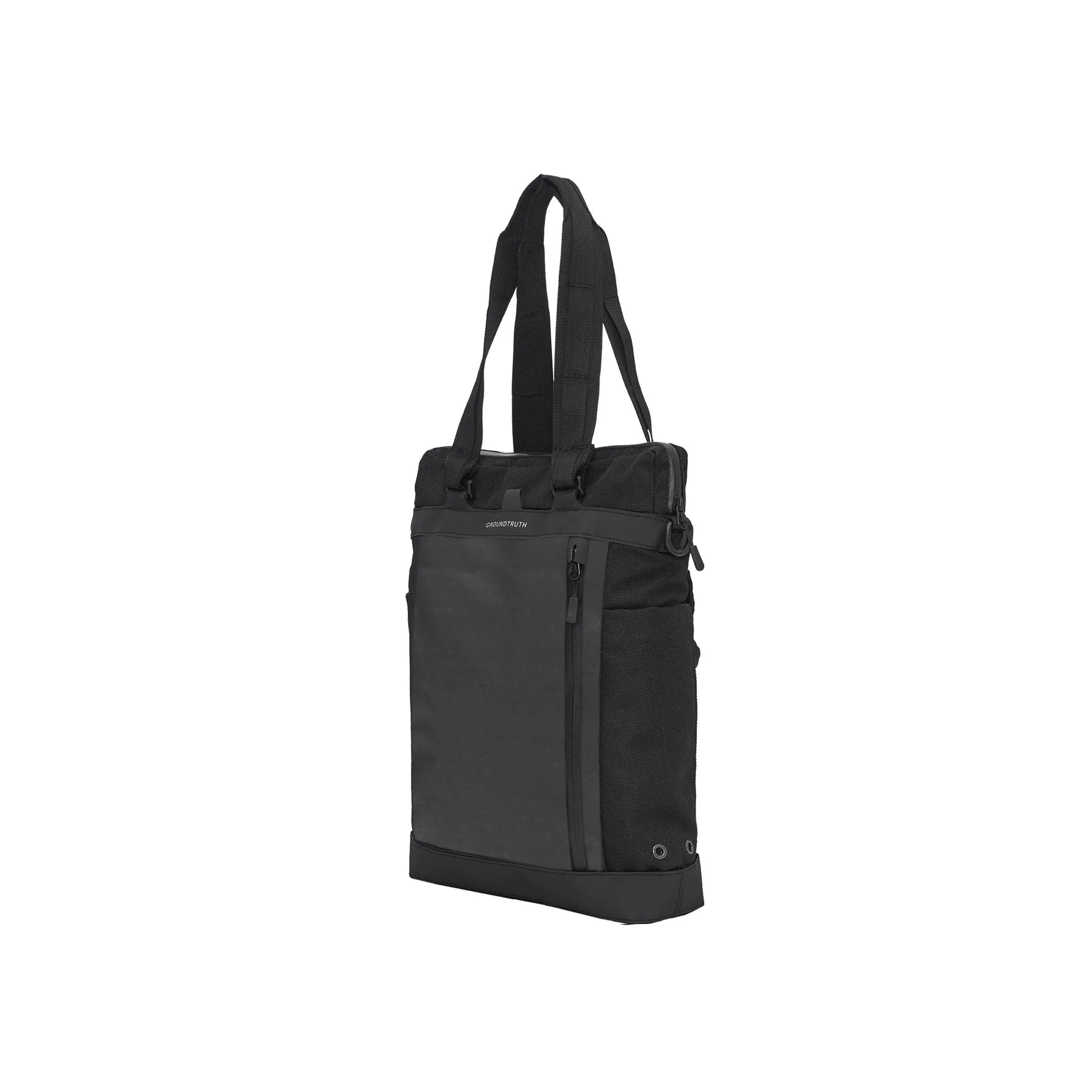 10L Recycled Tote Pack