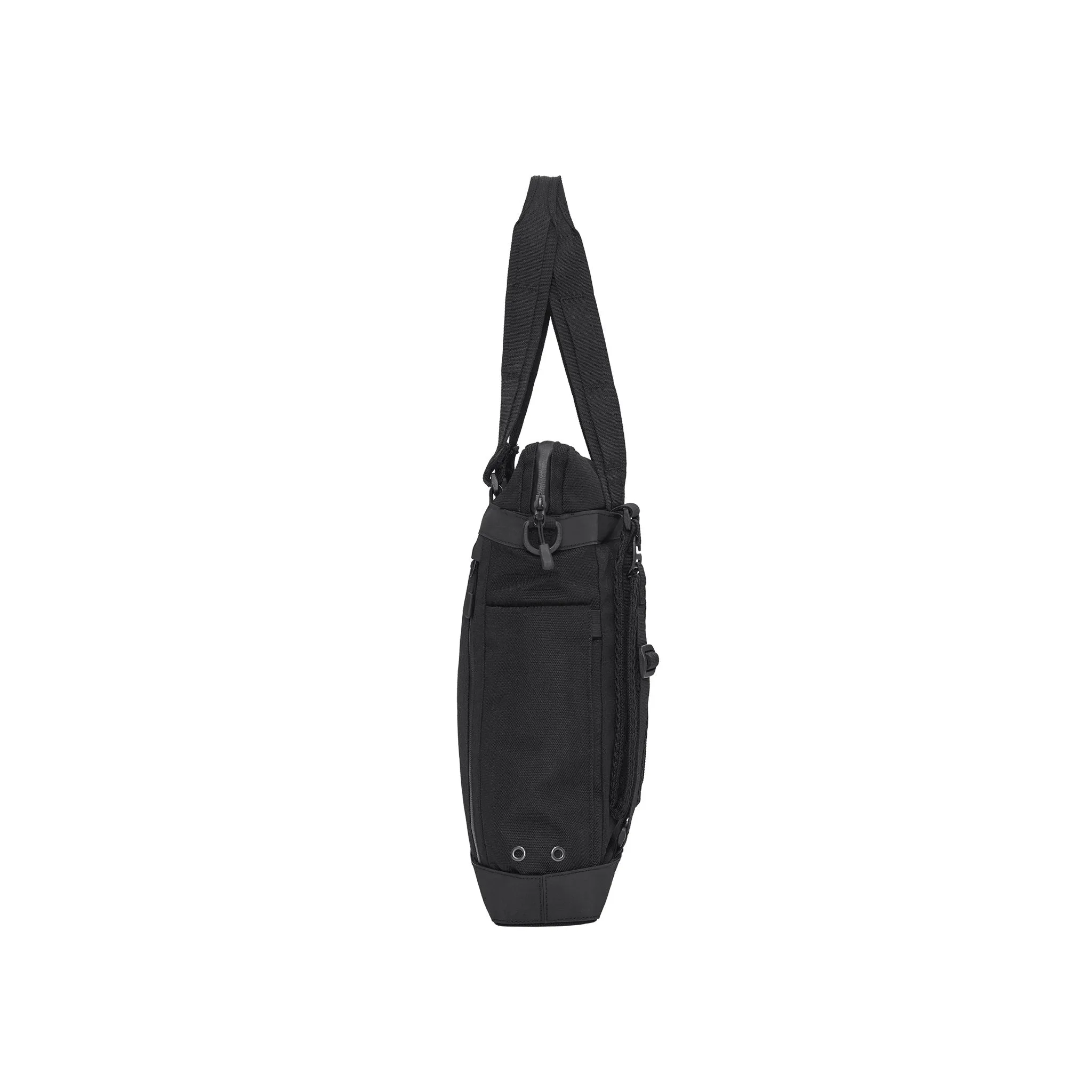 10L Recycled Tote Pack