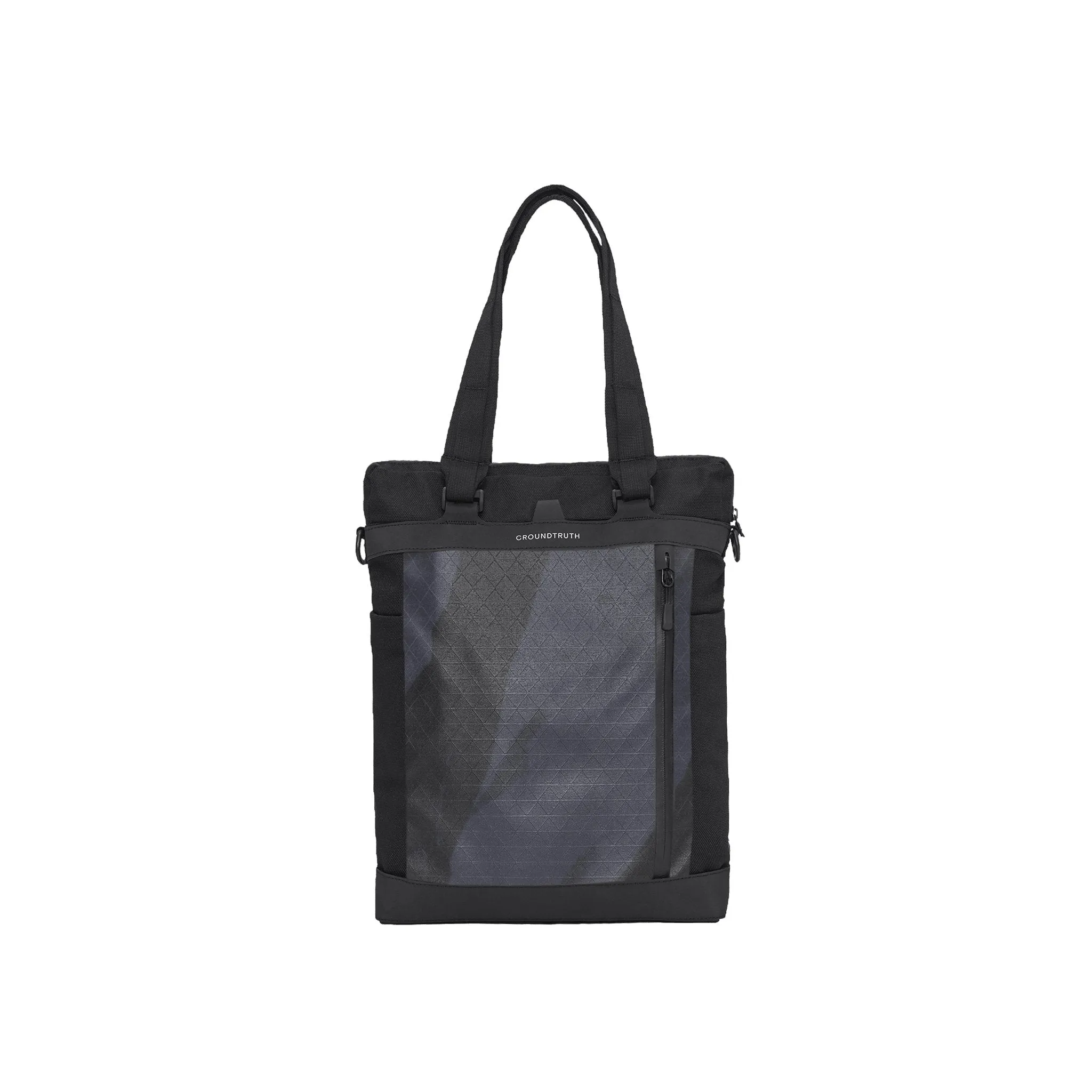 10L Recycled Tote Pack