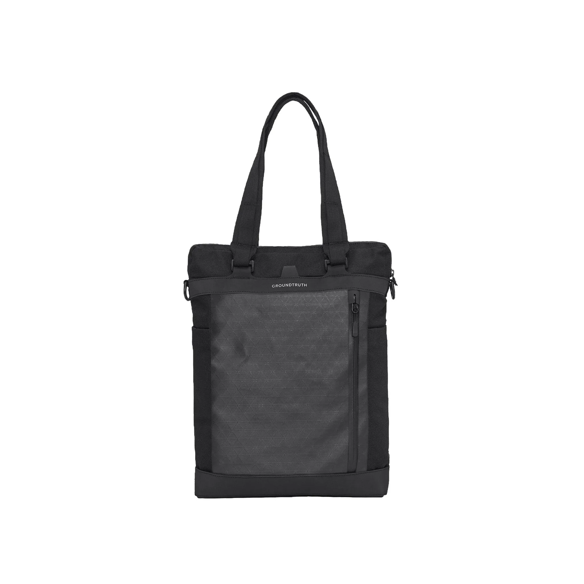 10L Recycled Tote Pack