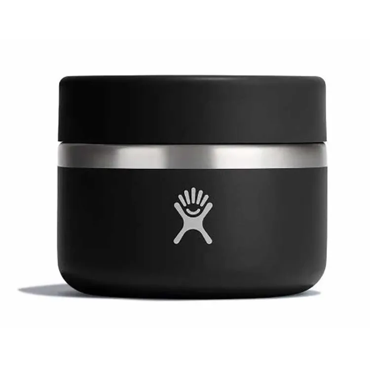 12 oz Food Jar