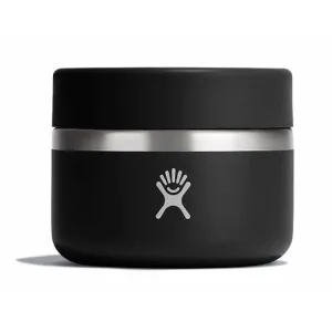 12 oz Food Jar
