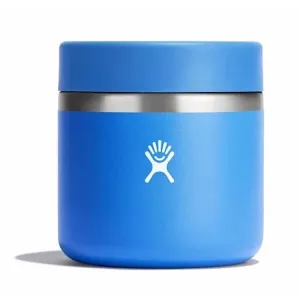 20 oz Food Jar