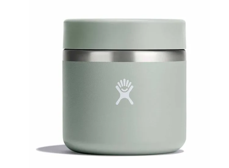 20 oz Food Jar