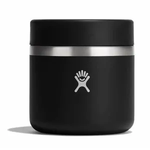 20 oz Food Jar
