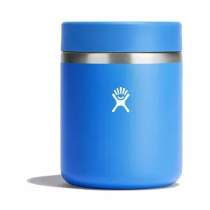 28 oz Food Jar