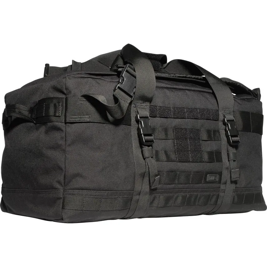 5.11 Rush LBD Lima 56L