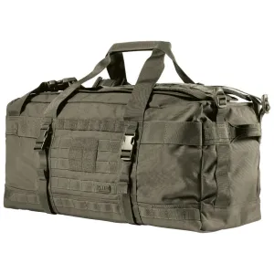 5.11 Rush LBD Lima 56L
