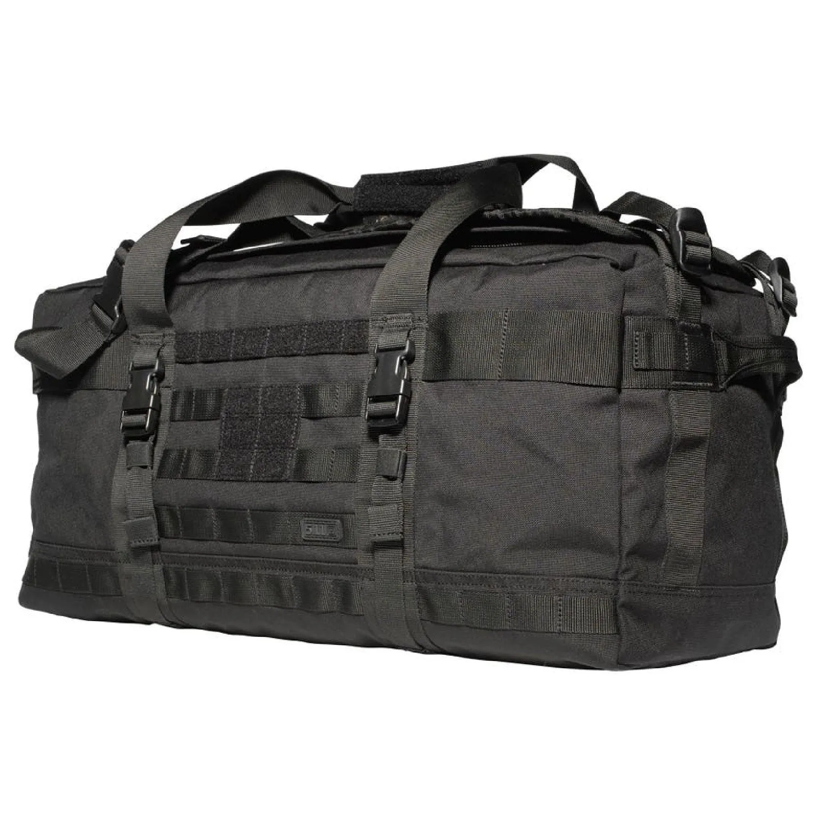5.11 Rush LBD Lima 56L