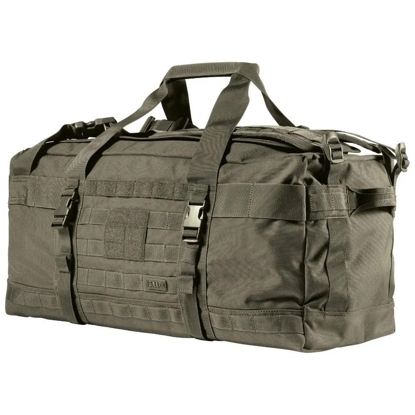 5.11 Rush LBD Lima 56L