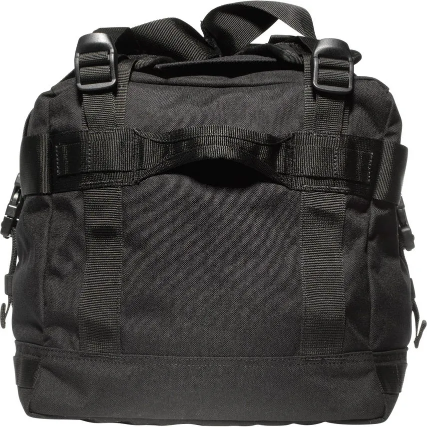 5.11 Rush LBD Lima 56L