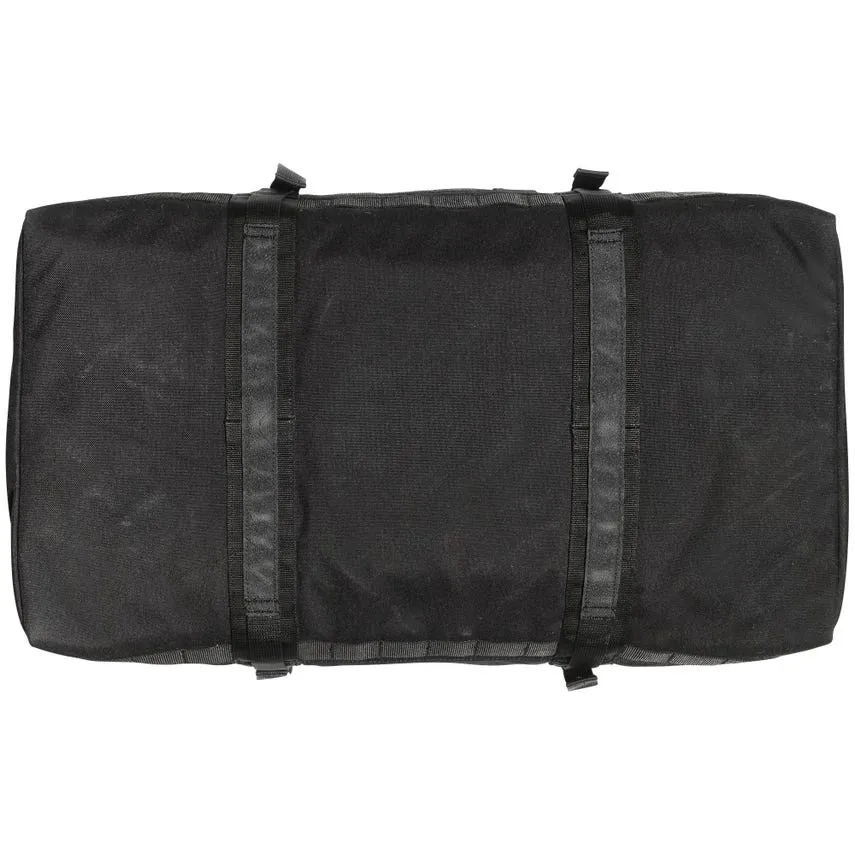 5.11 Rush LBD Lima 56L
