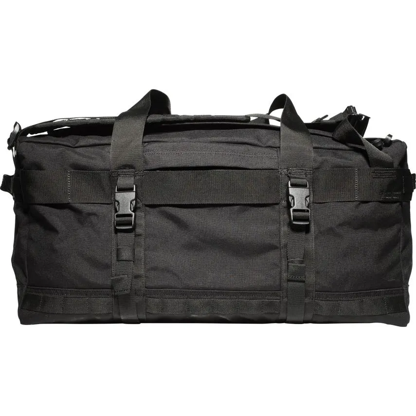 5.11 Rush LBD Lima 56L
