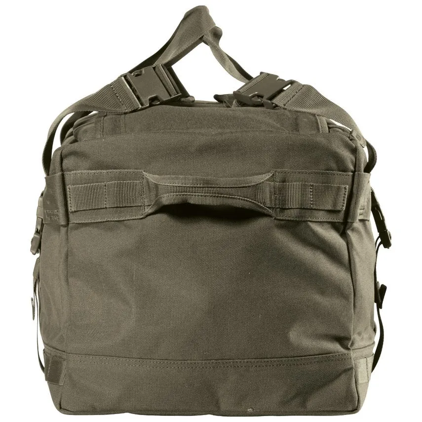 5.11 Rush LBD Lima 56L