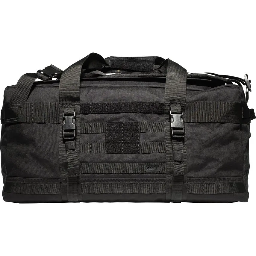 5.11 Rush LBD Lima 56L