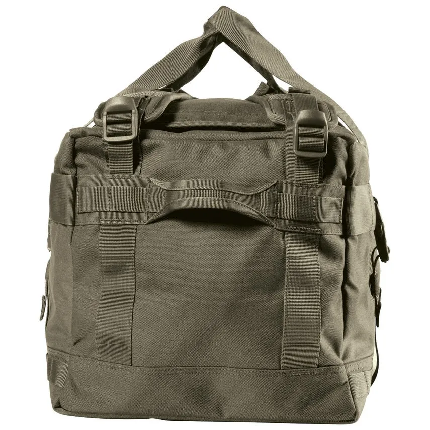5.11 Rush LBD Lima 56L