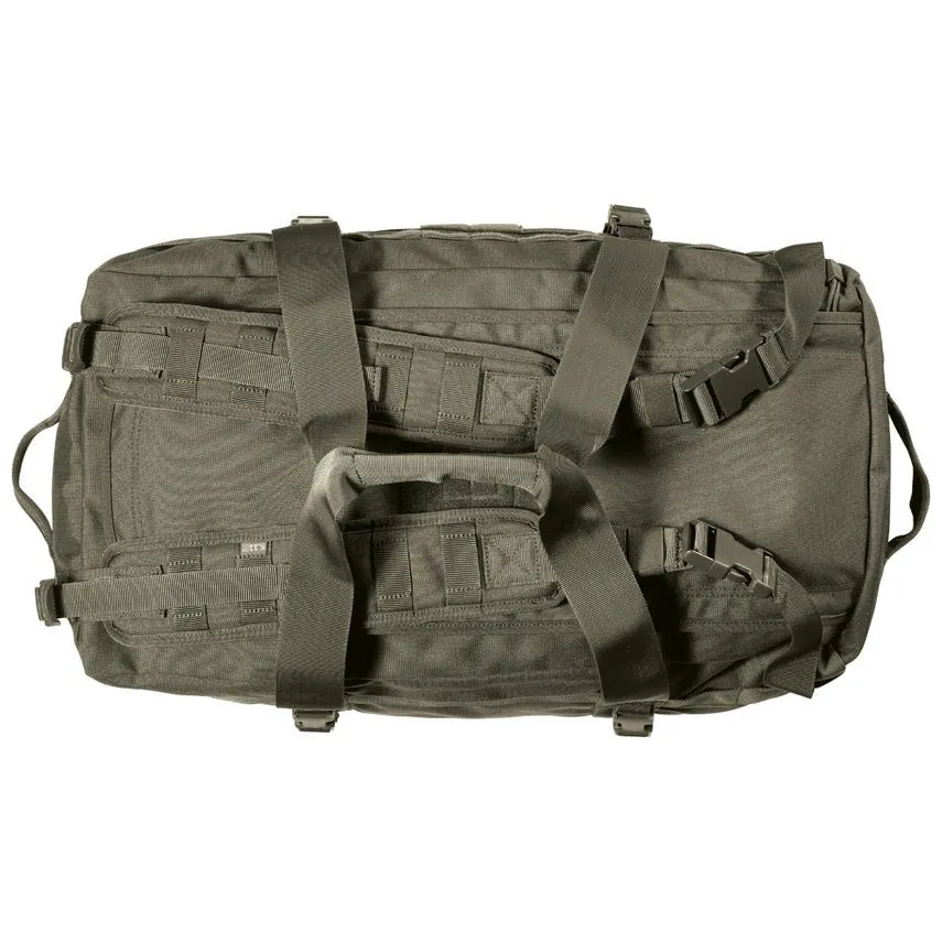 5.11 Rush LBD Lima 56L