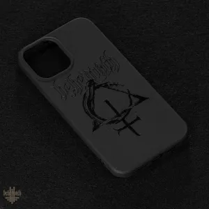 A Behemoth - Contra case for Apple iPhone 12 Pro Max