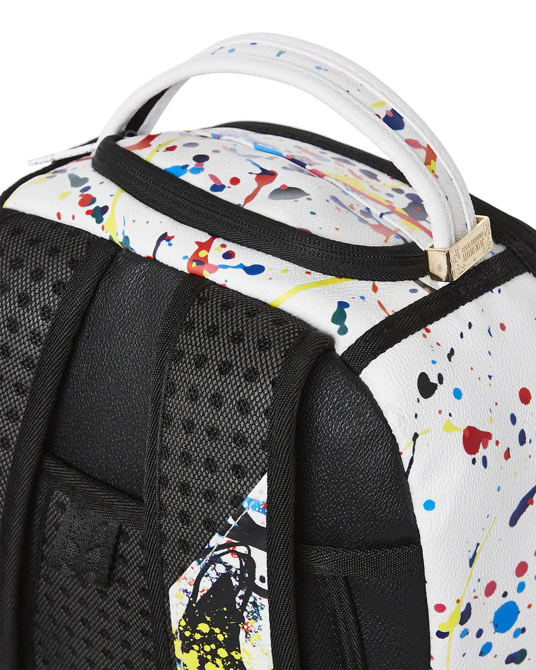 After Dark Spark Backpack  910b4241nsz