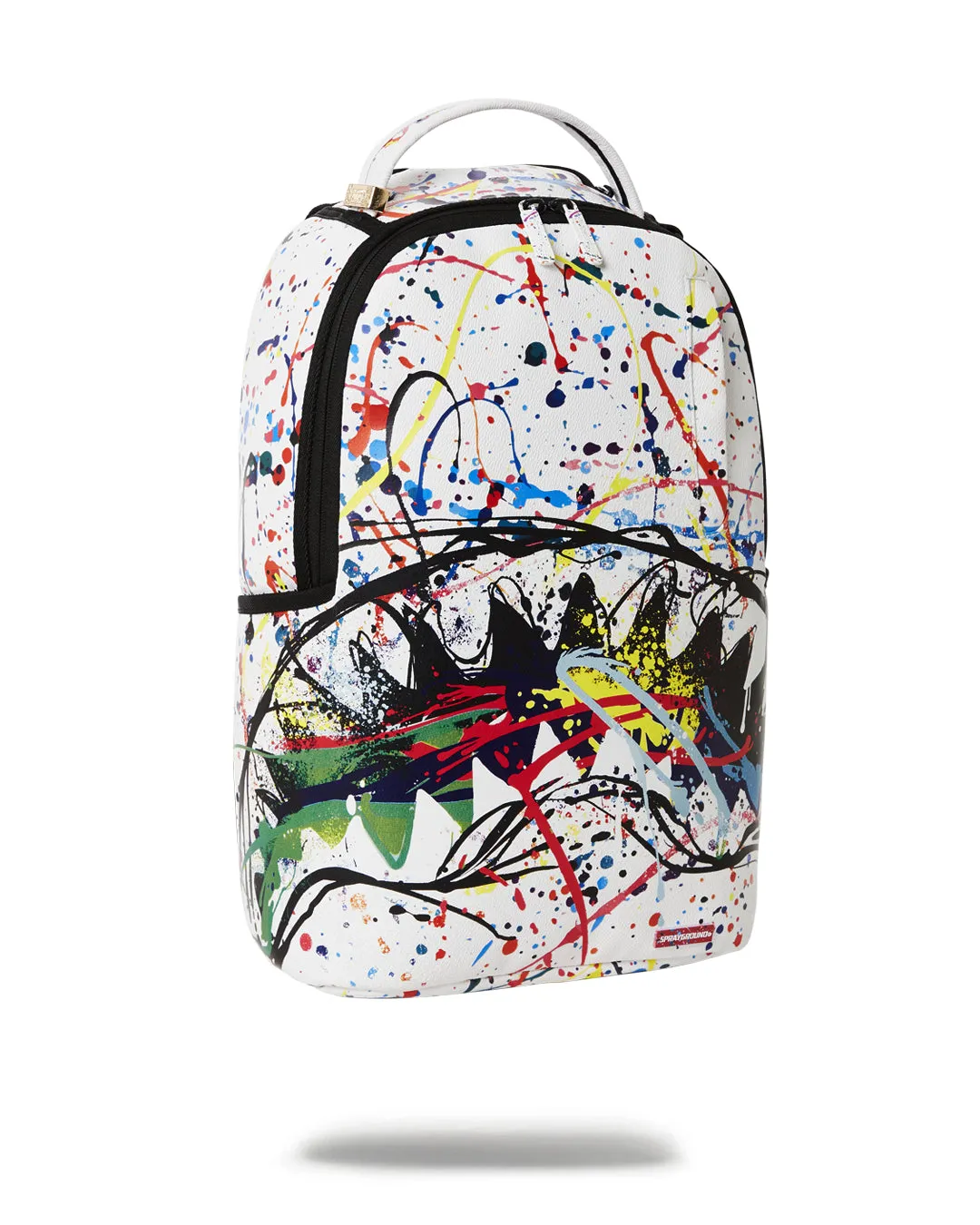 After Dark Spark Backpack  910b4241nsz