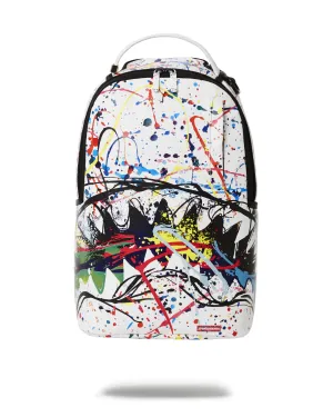 After Dark Spark Backpack  910b4241nsz