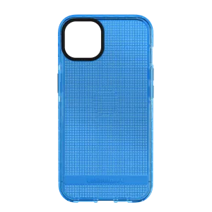 Altitude X Series for Apple iPhone 13  - Blue
