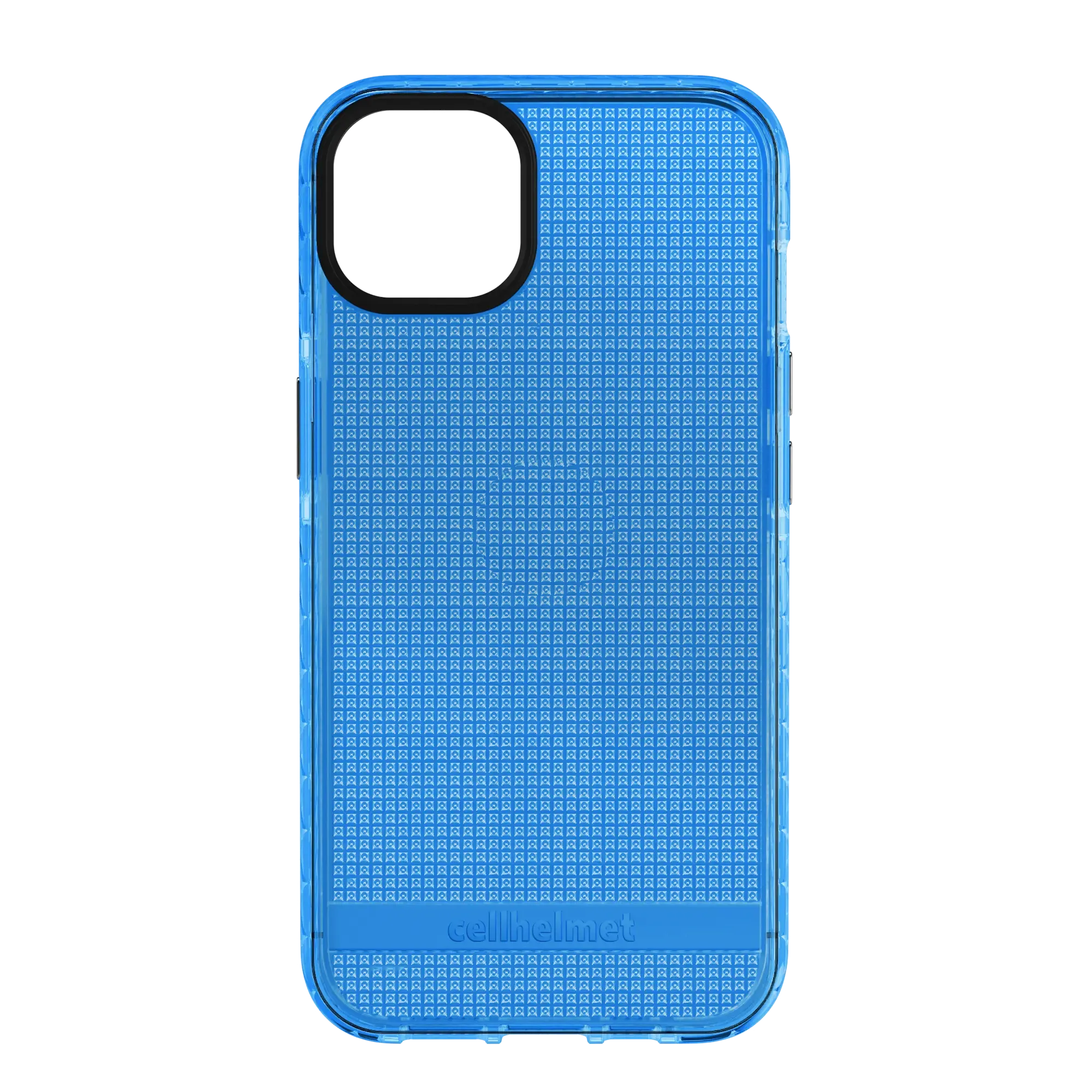 Altitude X Series for Apple iPhone 13  - Blue