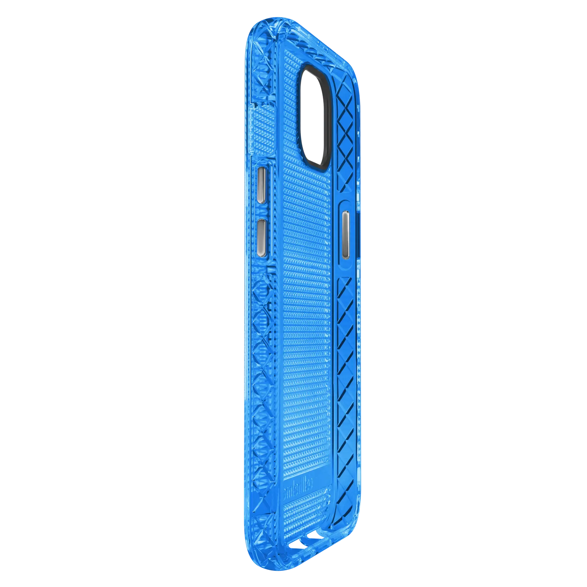 Altitude X Series for Apple iPhone 13  - Blue
