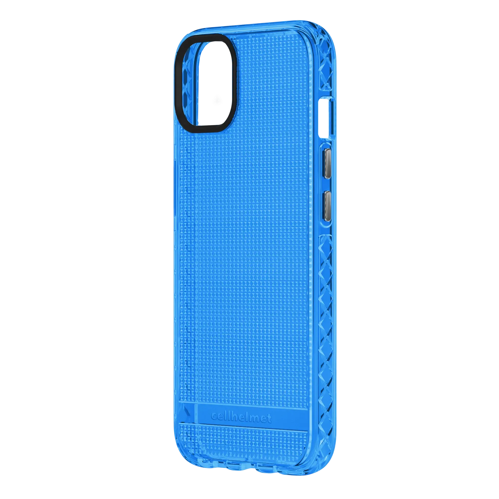 Altitude X Series for Apple iPhone 13  - Blue