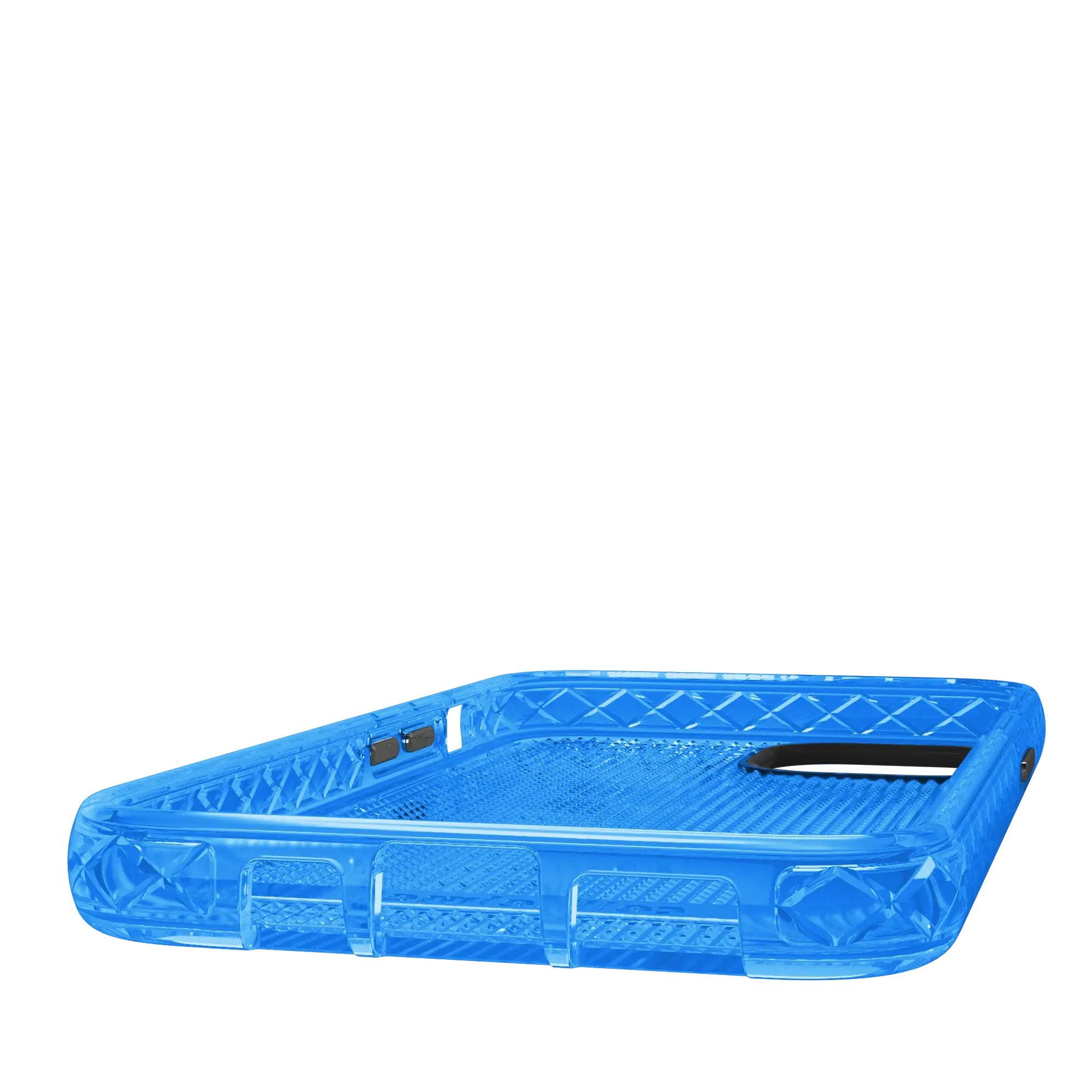 Altitude X Series for Apple iPhone 13  - Blue