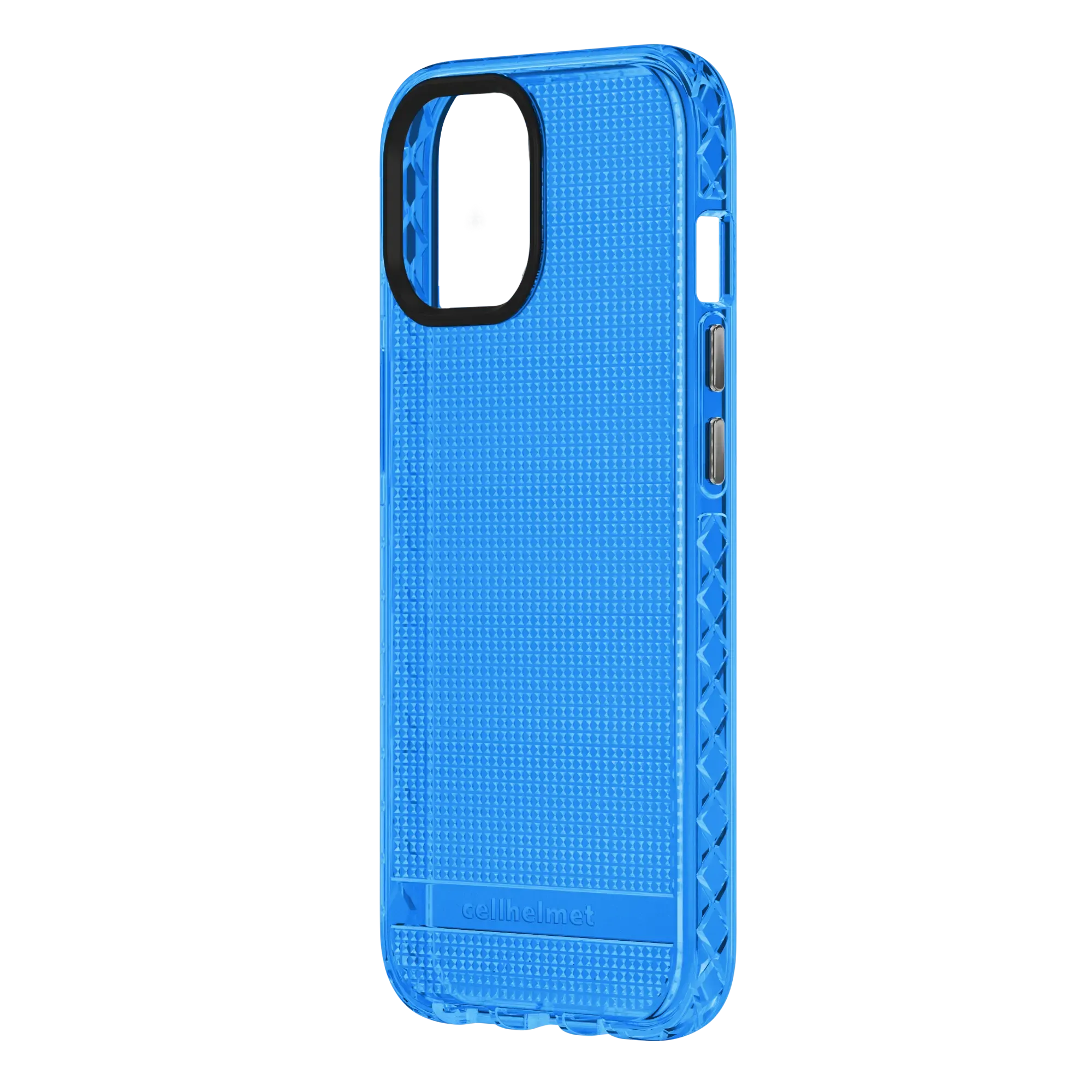 Altitude X Series for Apple iPhone 13 Pro Max  - Blue