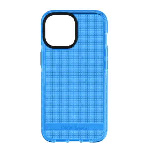 Altitude X Series for Apple iPhone 13 Pro Max  - Blue