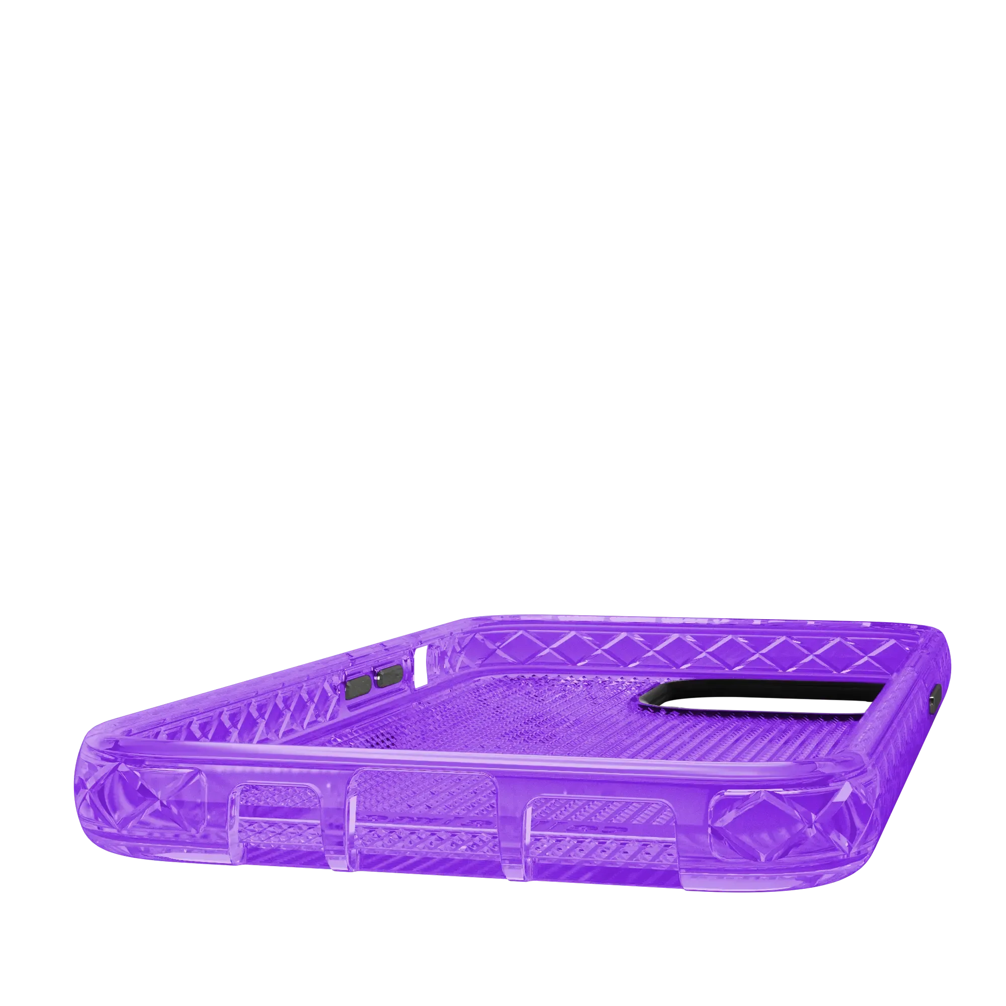 Altitude X Series for Apple iPhone 13 Pro Max  - Purple