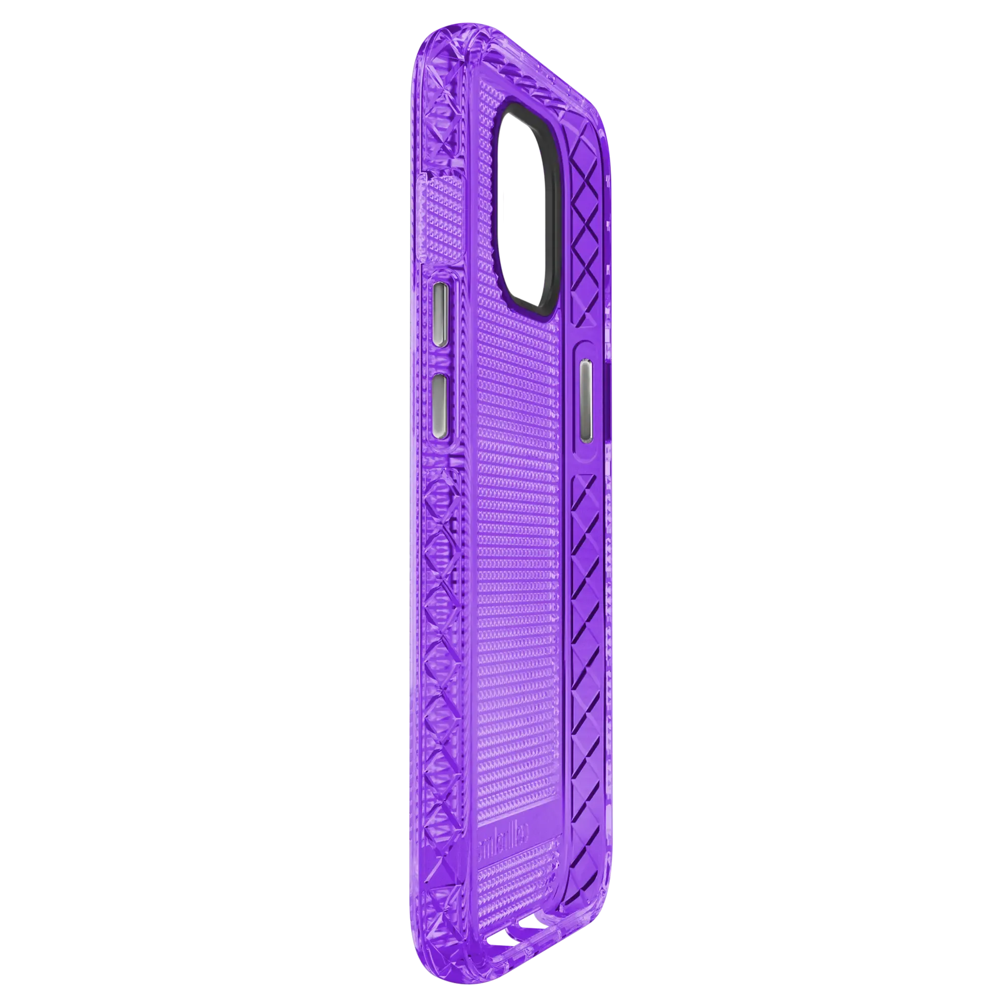 Altitude X Series for Apple iPhone 13 Pro Max  - Purple