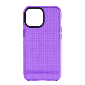 Altitude X Series for Apple iPhone 13 Pro Max  - Purple