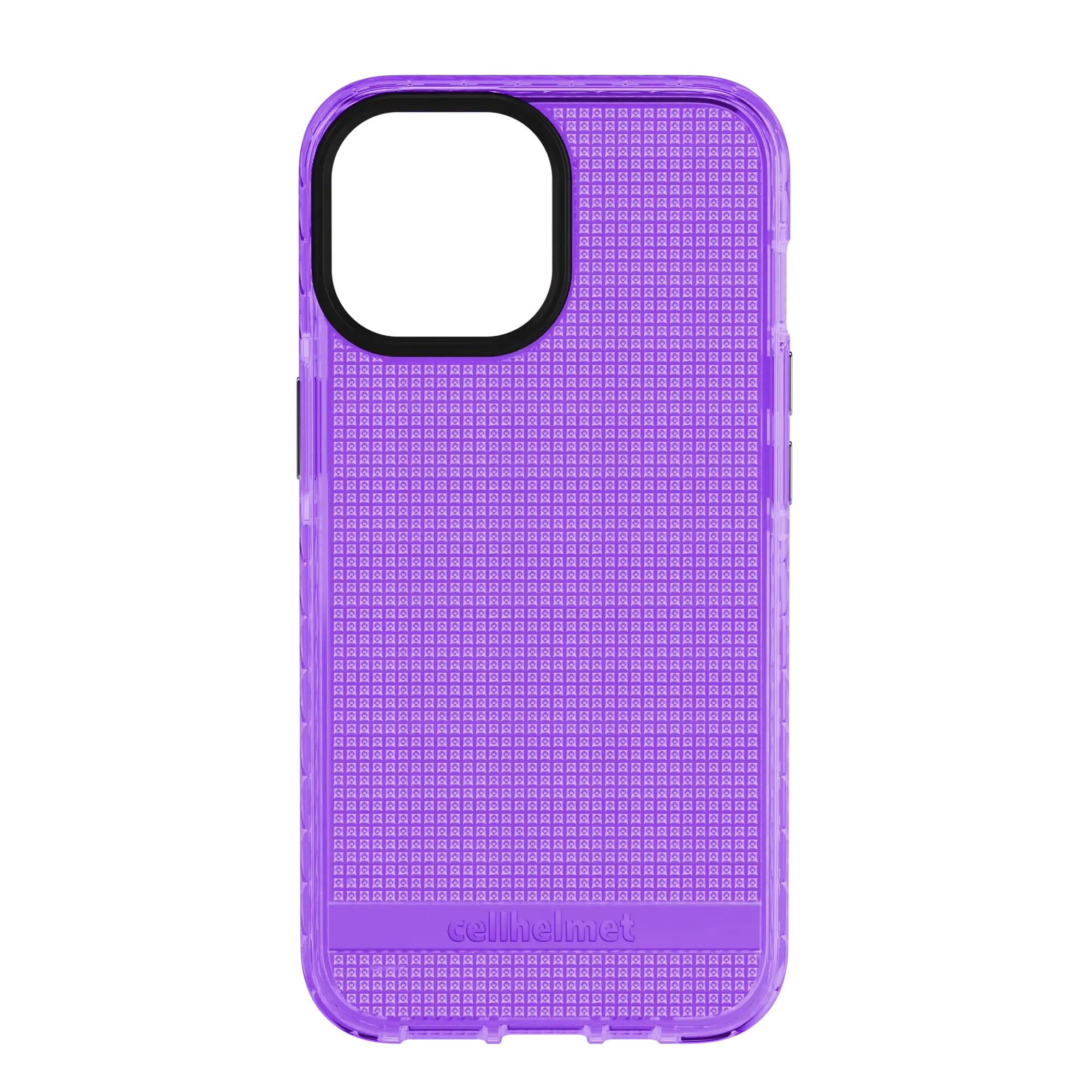Altitude X Series for Apple iPhone 13 Pro Max  - Purple