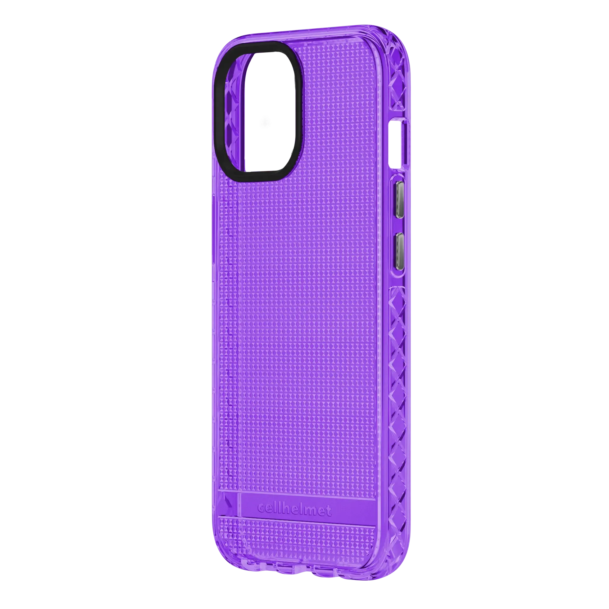 Altitude X Series for Apple iPhone 13 Pro Max  - Purple