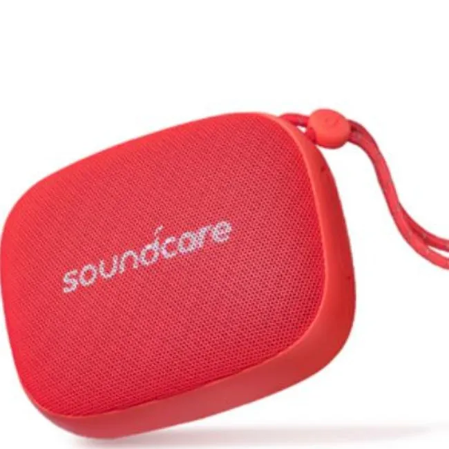 Anker Soundcore Icon Mini Bluetooth Speaker