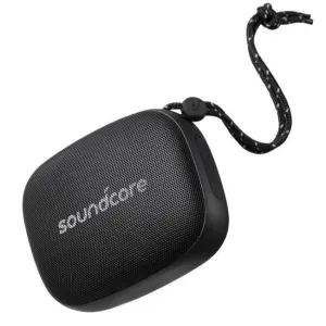 Anker Soundcore Icon Mini Bluetooth Speaker