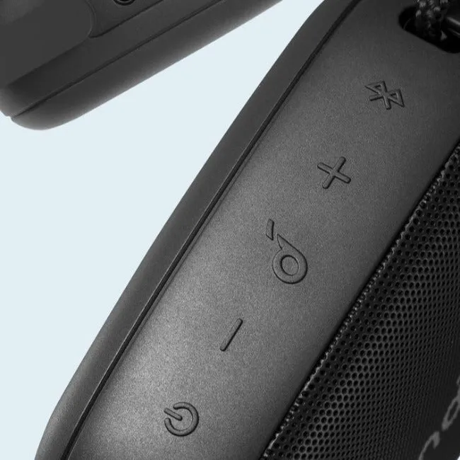 Anker Soundcore Icon Mini Bluetooth Speaker