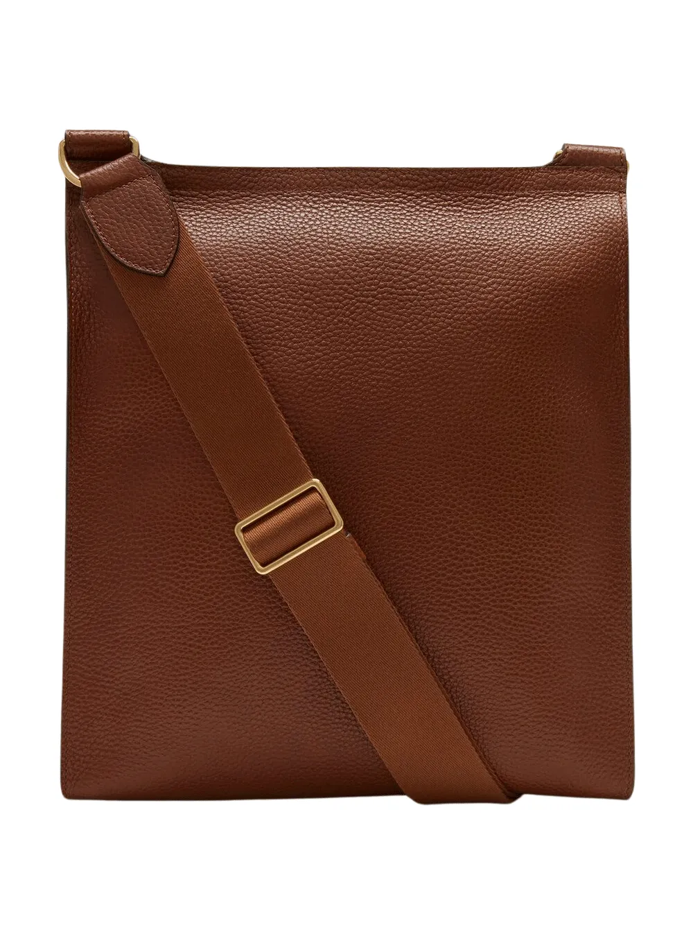 Antony Messenger Oak Small Classic Grain