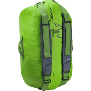 Arc'teryx Rohdei Carrier Duffle 40L