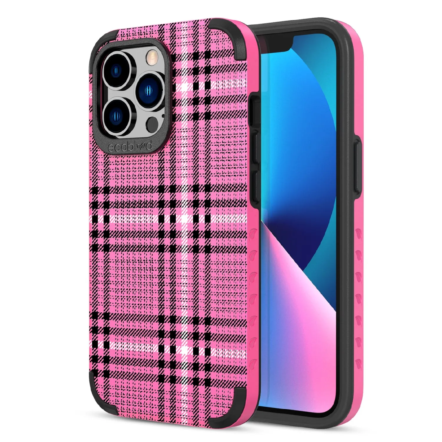 As If - Mojave Collection Case for Apple iPhone 13 Pro
