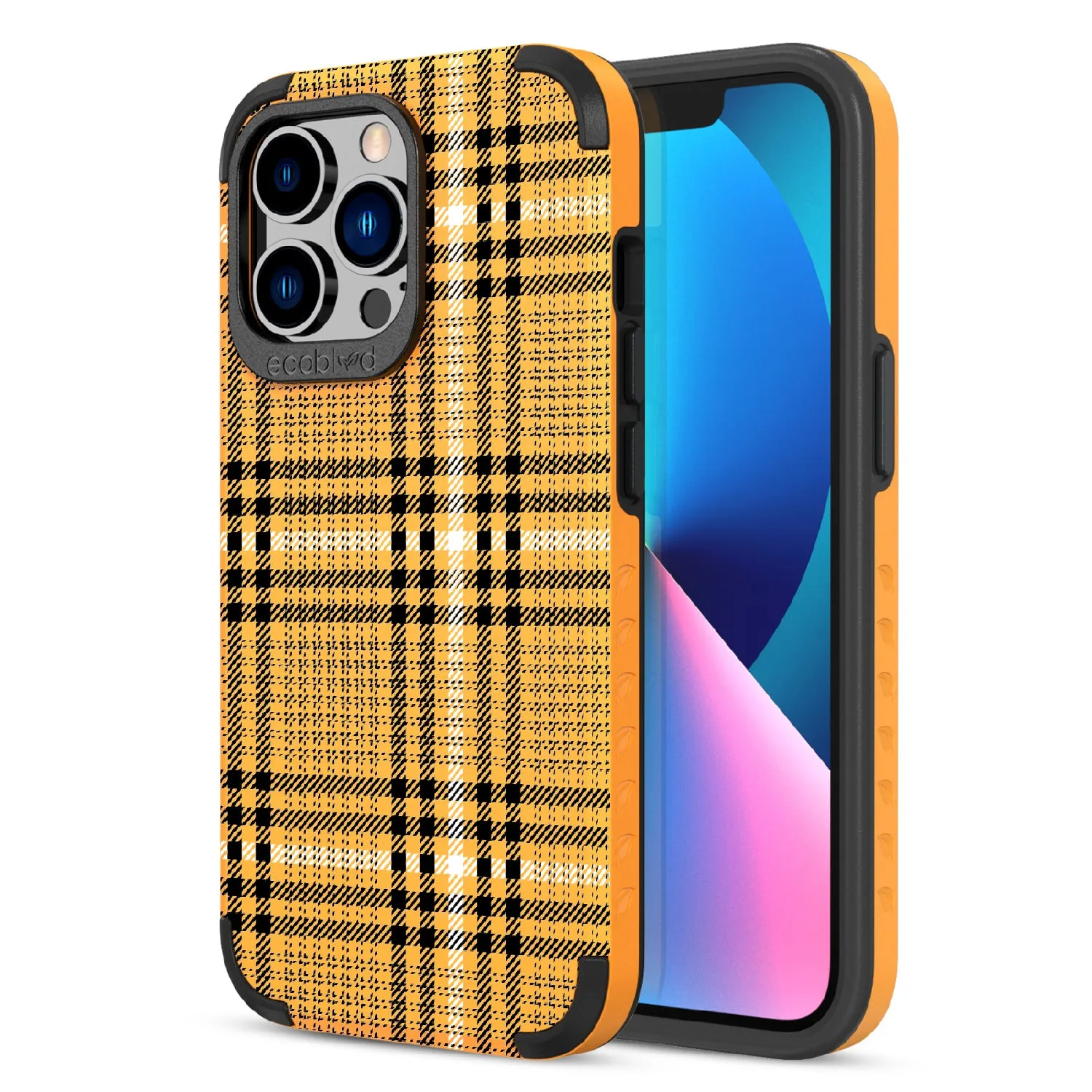 As If - Mojave Collection Case for Apple iPhone 13 Pro
