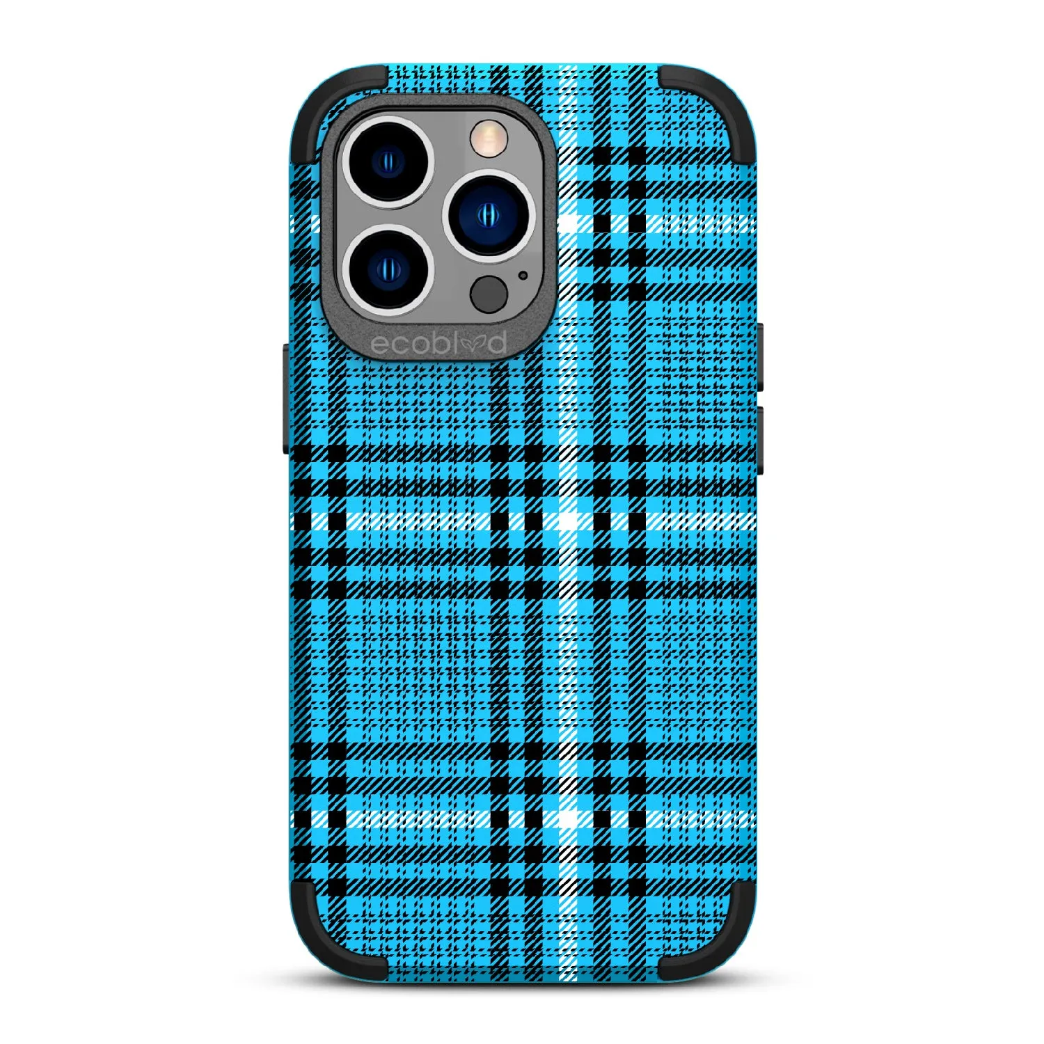 As If - Mojave Collection Case for Apple iPhone 13 Pro