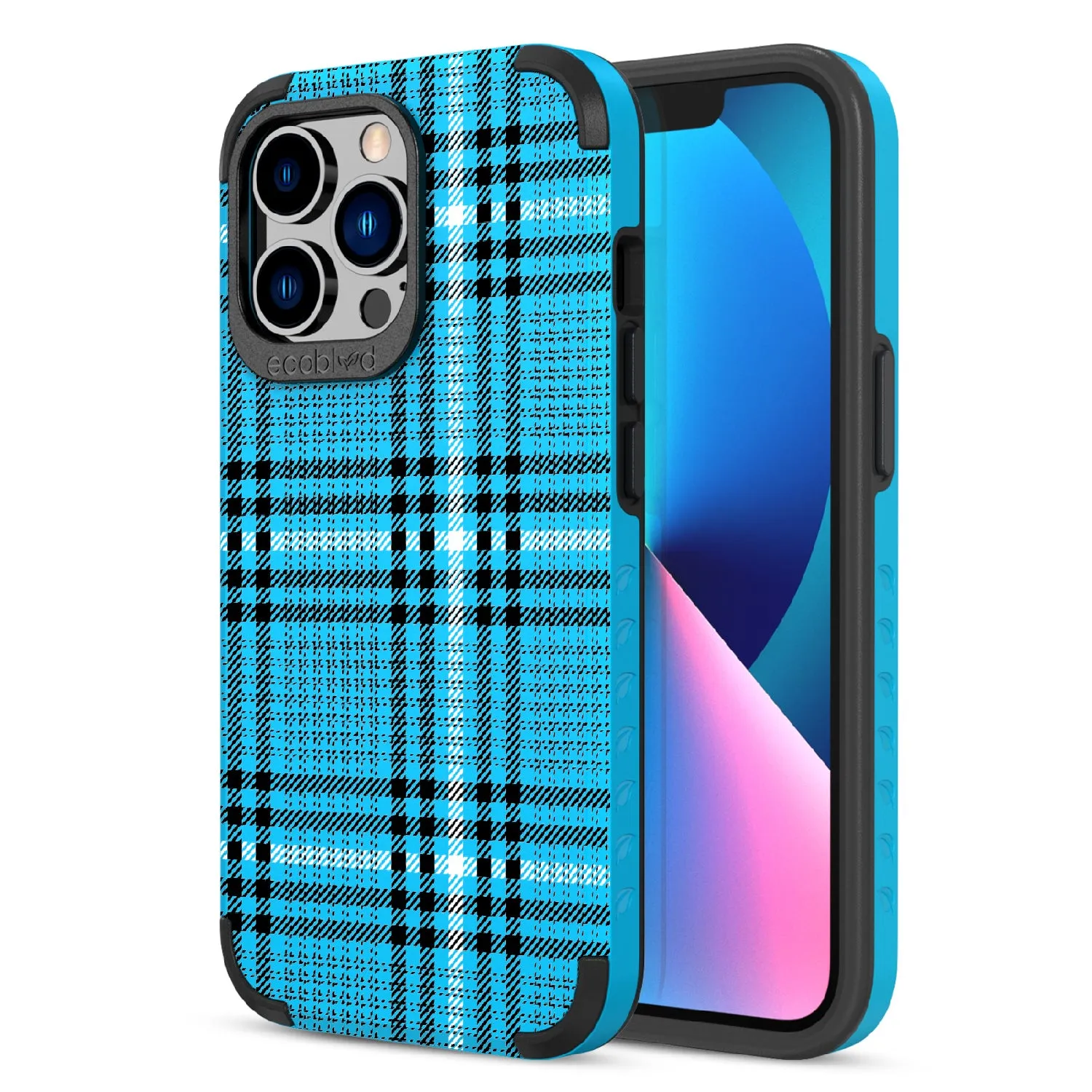 As If - Mojave Collection Case for Apple iPhone 13 Pro
