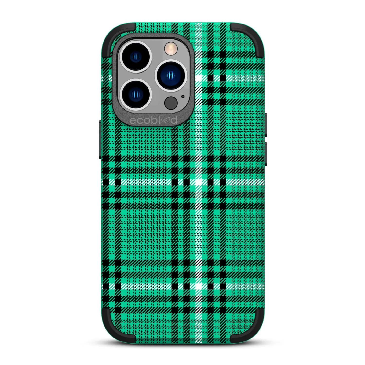 As If - Mojave Collection Case for Apple iPhone 13 Pro