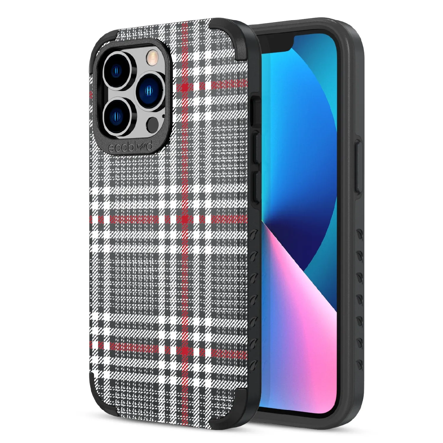 As If - Mojave Collection Case for Apple iPhone 13 Pro